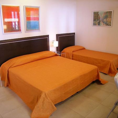 B&B Casa In Laguna Venetië Buitenkant foto